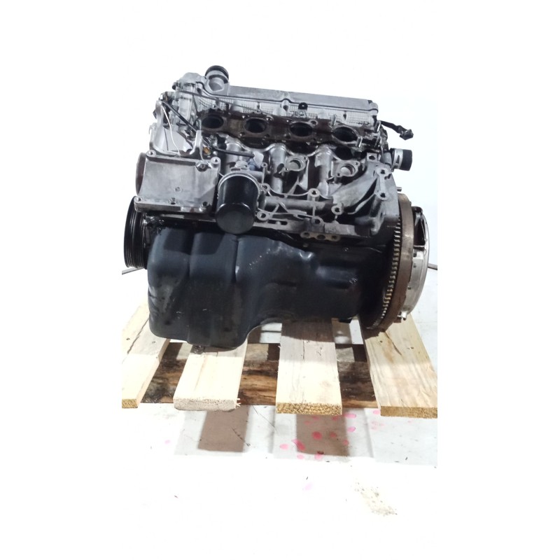 Recambio de motor completo para suzuki liana (er, rh_) 1.6 (rh 416) referencia OEM IAM M16A  1007114