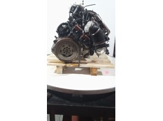 Recambio de motor completo para ford galaxy (ca1) ghia referencia OEM IAM QXWB SIEMENS 7U16730