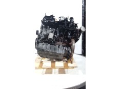 Recambio de motor completo para ford galaxy (ca1) ghia referencia OEM IAM QXWB SIEMENS 7U16730 2