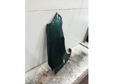 Recambio de aleta delantera derecha para suzuki liana (er, rh_) 1.6 (rh 416) referencia OEM IAM    2