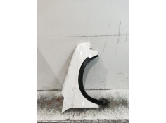 Recambio de aleta delantera derecha para citroën c15 furgoneta/monovolumen (vd_) 1.8 d referencia OEM IAM   