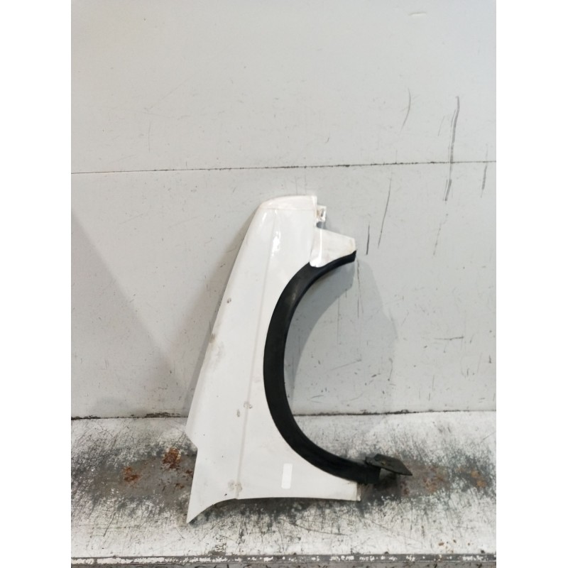 Recambio de aleta delantera derecha para citroën c15 furgoneta/monovolumen (vd_) 1.8 d referencia OEM IAM   