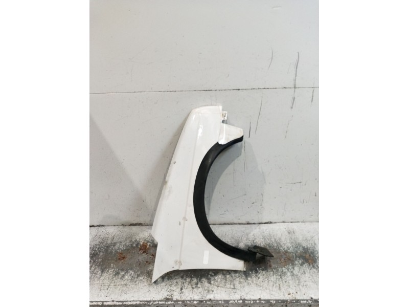 Recambio de aleta delantera derecha para citroën c15 furgoneta/monovolumen (vd_) 1.8 d referencia OEM IAM   