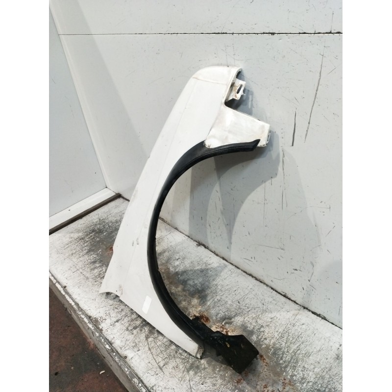 Recambio de aleta delantera derecha para citroën c15 furgoneta/monovolumen (vd_) 1.8 d referencia OEM IAM   