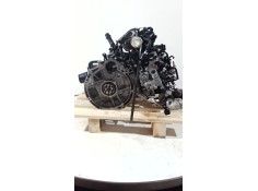 Recambio de motor completo para kia stonic (yb) 1.0 t-gdi referencia OEM IAM G3LC  JP039641