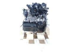 Recambio de motor completo para kia stonic (yb) 1.0 t-gdi referencia OEM IAM G3LC  JP039641 2