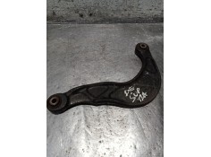 Recambio de brazo suspension superior trasero derecho para ford galaxy (ca1) ghia referencia OEM IAM   POSTERIOR