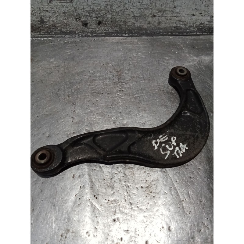 Recambio de brazo suspension superior trasero derecho para ford galaxy (ca1) ghia referencia OEM IAM   POSTERIOR