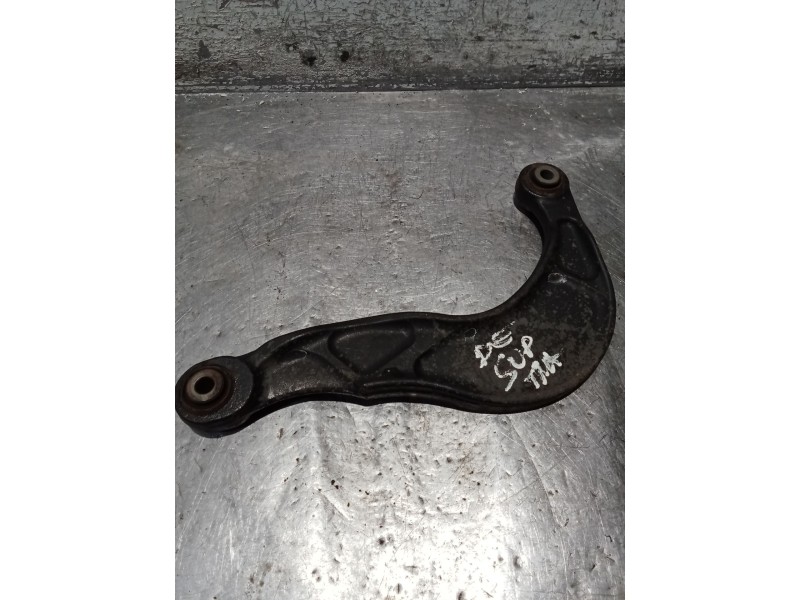 Recambio de brazo suspension superior trasero derecho para ford galaxy (ca1) ghia referencia OEM IAM   POSTERIOR