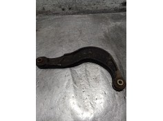 Recambio de brazo suspension superior trasero derecho para ford galaxy (ca1) ghia referencia OEM IAM   POSTERIOR 2