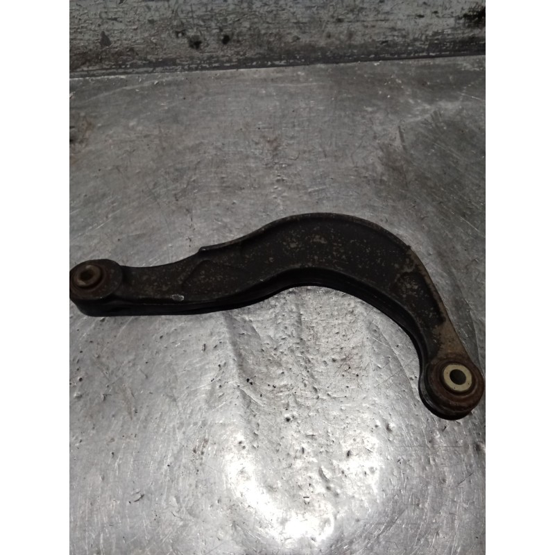 Recambio de brazo suspension superior trasero derecho para ford galaxy (ca1) ghia referencia OEM IAM   POSTERIOR