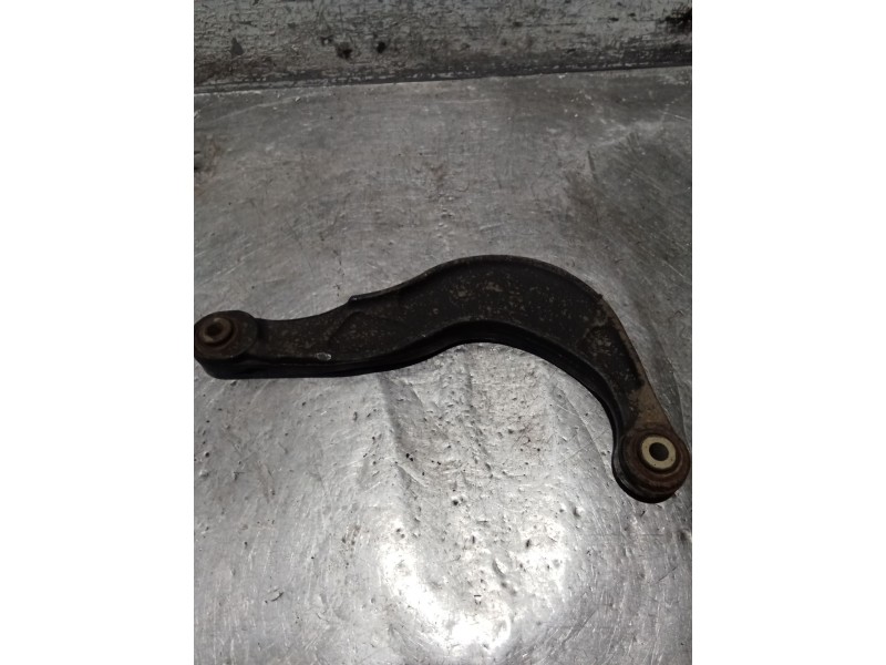 Recambio de brazo suspension superior trasero derecho para ford galaxy (ca1) ghia referencia OEM IAM   POSTERIOR