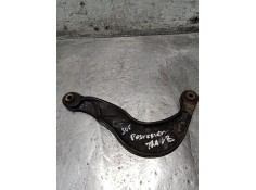 Recambio de brazo suspension superior trasero izquierdo para ford galaxy (ca1) ghia referencia OEM IAM   POSTERIOR