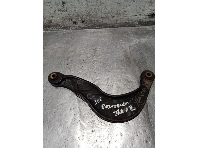 Recambio de brazo suspension superior trasero izquierdo para ford galaxy (ca1) ghia referencia OEM IAM   POSTERIOR