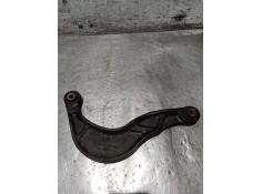 Recambio de brazo suspension superior trasero izquierdo para ford galaxy (ca1) ghia referencia OEM IAM   POSTERIOR 2