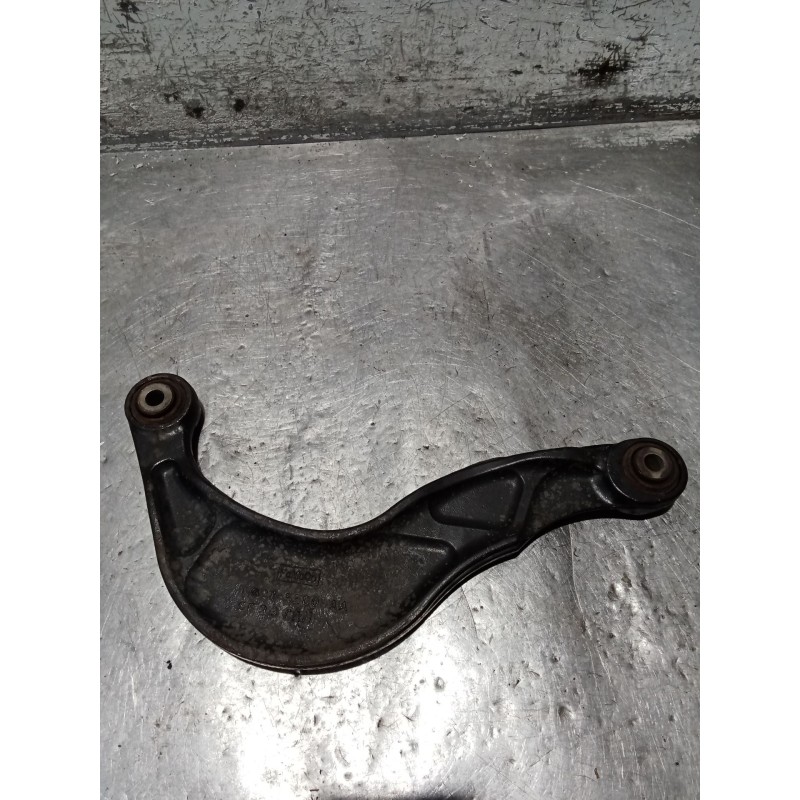 Recambio de brazo suspension superior trasero izquierdo para ford galaxy (ca1) ghia referencia OEM IAM   POSTERIOR