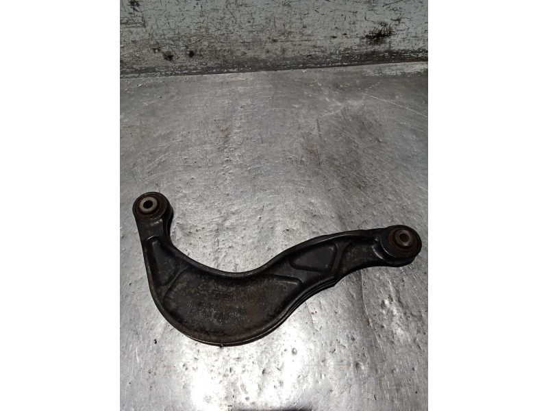 Recambio de brazo suspension superior trasero izquierdo para ford galaxy (ca1) ghia referencia OEM IAM   POSTERIOR