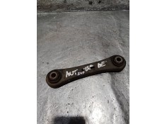 Recambio de tirante trasero derecho para ford galaxy (ca1) ghia referencia OEM IAM   ANTERIOR SUPERIOR