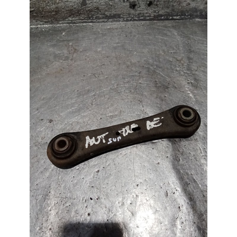 Recambio de tirante trasero derecho para ford galaxy (ca1) ghia referencia OEM IAM   ANTERIOR SUPERIOR