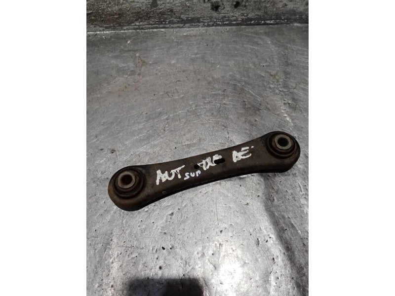 Recambio de tirante trasero derecho para ford galaxy (ca1) ghia referencia OEM IAM   ANTERIOR SUPERIOR