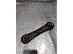 Recambio de tirante trasero derecho para ford galaxy (ca1) ghia referencia OEM IAM   ANTERIOR SUPERIOR 2
