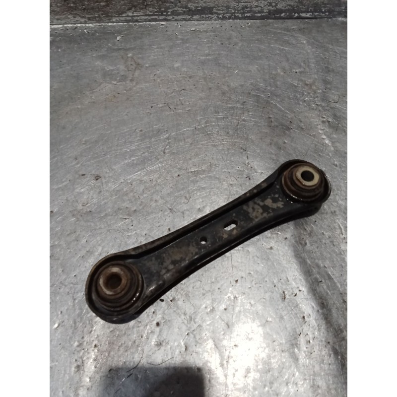 Recambio de tirante trasero derecho para ford galaxy (ca1) ghia referencia OEM IAM   ANTERIOR SUPERIOR