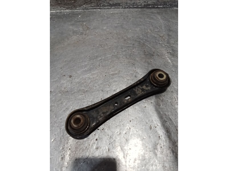 Recambio de tirante trasero derecho para ford galaxy (ca1) ghia referencia OEM IAM   ANTERIOR SUPERIOR