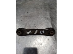 Recambio de tirante trasero izquierdo para ford galaxy (ca1) ghia referencia OEM IAM   ANTERIOR SUPERIOR