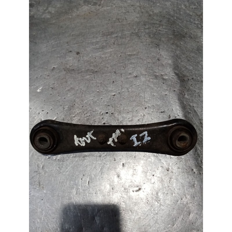 Recambio de tirante trasero izquierdo para ford galaxy (ca1) ghia referencia OEM IAM   ANTERIOR SUPERIOR