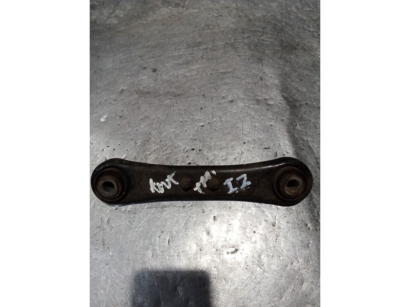 Recambio de tirante trasero izquierdo para ford galaxy (ca1) ghia referencia OEM IAM   ANTERIOR SUPERIOR