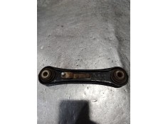 Recambio de tirante trasero izquierdo para ford galaxy (ca1) ghia referencia OEM IAM   ANTERIOR SUPERIOR 2