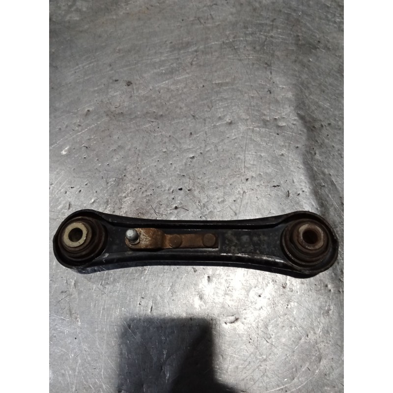 Recambio de tirante trasero izquierdo para ford galaxy (ca1) ghia referencia OEM IAM   ANTERIOR SUPERIOR