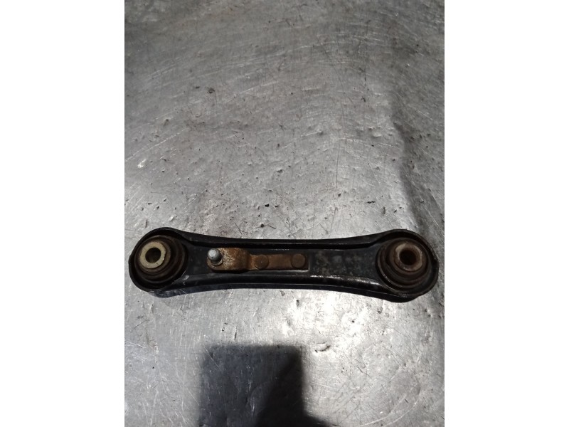 Recambio de tirante trasero izquierdo para ford galaxy (ca1) ghia referencia OEM IAM   ANTERIOR SUPERIOR