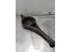 Recambio de brazo suspension inferior trasero derecho para ford galaxy (ca1) ghia referencia OEM IAM   