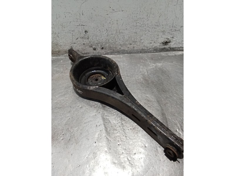 Recambio de brazo suspension inferior trasero derecho para ford galaxy (ca1) ghia referencia OEM IAM   