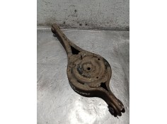 Recambio de brazo suspension inferior trasero derecho para ford galaxy (ca1) ghia referencia OEM IAM    2