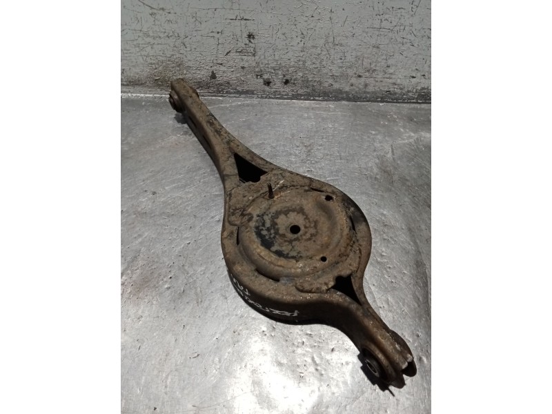 Recambio de brazo suspension inferior trasero derecho para ford galaxy (ca1) ghia referencia OEM IAM   