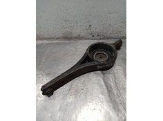 Recambio de brazo suspension inferior trasero izquierdo para ford galaxy (ca1) ghia referencia OEM IAM   