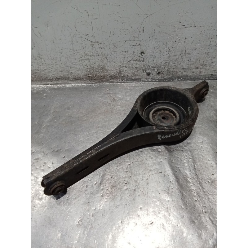 Recambio de brazo suspension inferior trasero izquierdo para ford galaxy (ca1) ghia referencia OEM IAM   