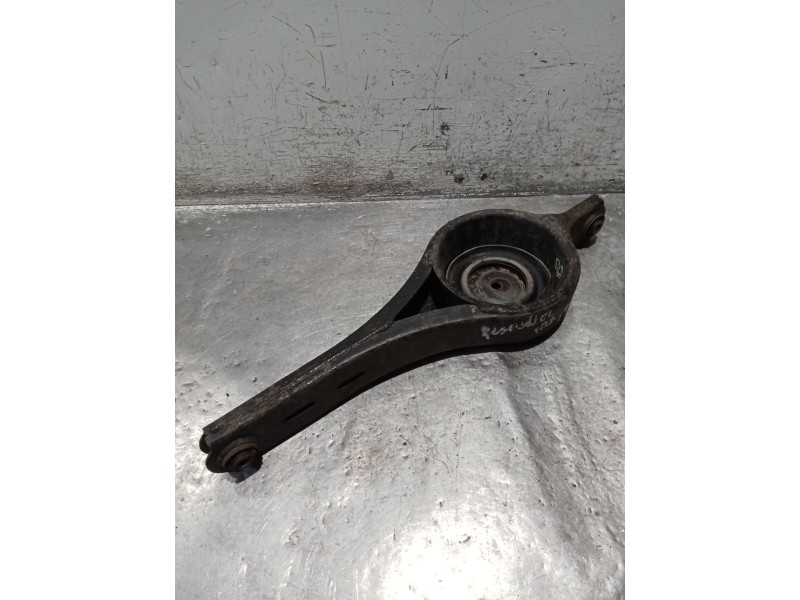 Recambio de brazo suspension inferior trasero izquierdo para ford galaxy (ca1) ghia referencia OEM IAM   