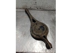 Recambio de brazo suspension inferior trasero izquierdo para ford galaxy (ca1) ghia referencia OEM IAM    2