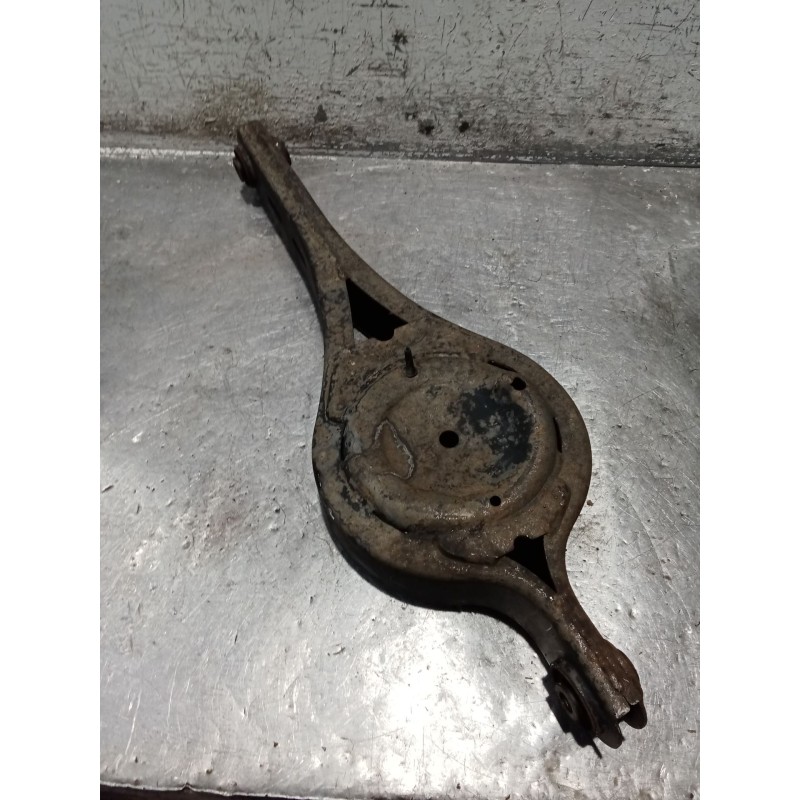 Recambio de brazo suspension inferior trasero izquierdo para ford galaxy (ca1) ghia referencia OEM IAM   