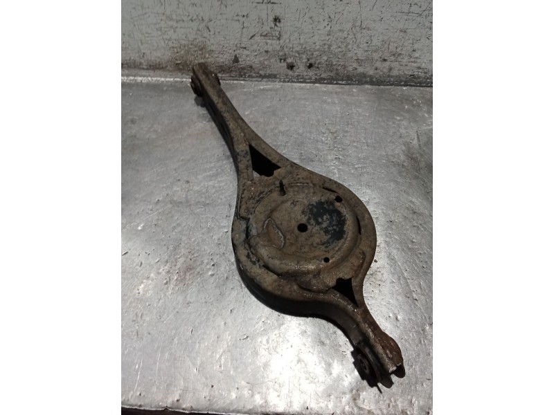 Recambio de brazo suspension inferior trasero izquierdo para ford galaxy (ca1) ghia referencia OEM IAM   