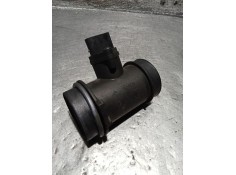 Recambio de caudalimetro para mercedes-benz clase c (w202) c 180 (202.018) referencia OEM IAM   