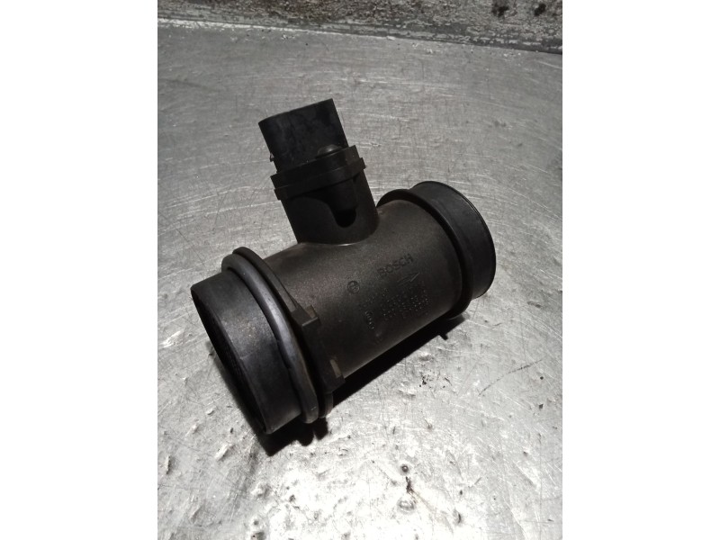 Recambio de caudalimetro para mercedes-benz clase c (w202) c 180 (202.018) referencia OEM IAM   