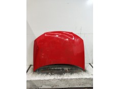 Recambio de capot para audi a3 (8p) 2.0 tdi ambiente referencia OEM IAM   