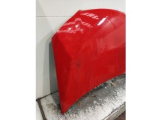 Recambio de capot para audi a3 (8p) 2.0 tdi ambiente referencia OEM IAM    2