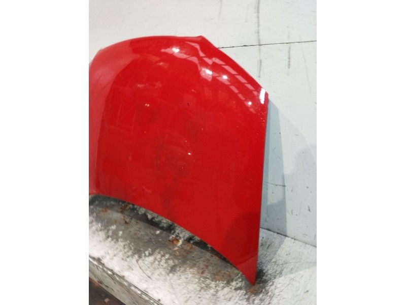 Recambio de capot para audi a3 (8p) 2.0 tdi ambiente referencia OEM IAM   