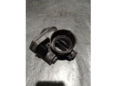 Recambio de caja mariposa para audi a3 (8p) 2.0 tdi ambiente referencia OEM IAM   