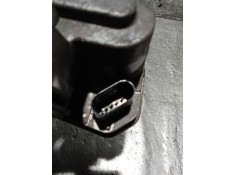 Recambio de caja mariposa para audi a3 (8p) 2.0 tdi ambiente referencia OEM IAM    2